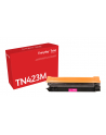 Xerox Everyday Magenta Toner ers. Bczerwonyher TN-423M - nr 3