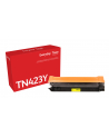 Xerox Everyday Yellow Toner ers. Bczerwonyher TN-423Y - nr 1