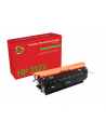 Xerox Everyday Black Toner ers. HP W2120X - nr 4
