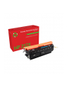 Xerox Everyday Cyan Toner ers. HP W2121X - nr 2