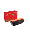 Xerox Everyday Magenta Toner ers. HP W2123X - nr 2