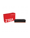 Xerox Everyday Black Toner ers. HP W2410A - nr 1