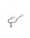 Alogic Flux Dual Flexible Monitor Arms for Two 17-35 - nr 1