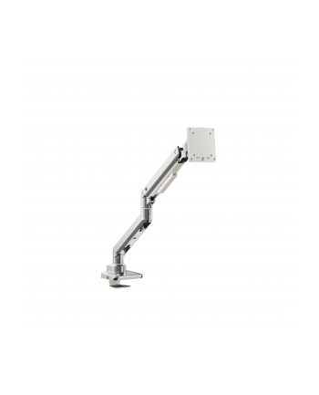 Alogic Flux Flexible Monitor Arm for 17-49  Monitors