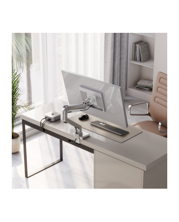 Alogic Flux Flexible Monitor Arm for 17-49  Monitors