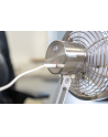 Unold 86705 Steel Flex Akku-Tischventilator - nr 11
