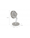 Unold 86705 Steel Flex Akku-Tischventilator - nr 15