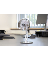 Unold 86705 Steel Flex Akku-Tischventilator - nr 19