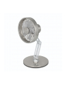 Unold 86705 Steel Flex Akku-Tischventilator - nr 1