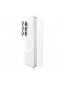 Belkin 3-in-1 Bundle Objektive/ Displaysch.+Hülle S26   BUA002hq - nr 1