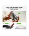 Belkin 3-in-1 Bundle Objektive/ Displaysch.+Hülle S26   BUA002hq - nr 3