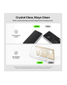 Belkin 3-in-1 Bundle Objektive/ Displaysch.+Hülle S26   BUA002hq - nr 4