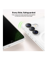 Belkin 3-in-1 Bundle Objektive/ Displaysch.+Hülle S26   BUA002hq - nr 5