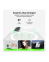 Belkin 3-in-1 Bundle Objektive/ Displaysch.+Hülle S26   BUA002hq - nr 6