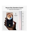 Belkin 3-in-1 Bundle Objektive/ Displaysch.+Hülle S26   BUA002hq - nr 7