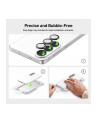 Belkin 3-in-1 Bundle Objektive/ Displaysch.+Hülle S26   BUA002hq - nr 8