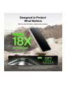 Belkin 3-in-1 Bundle Objektive/ Displaysch.+Hülle S26   BUA002hq - nr 9