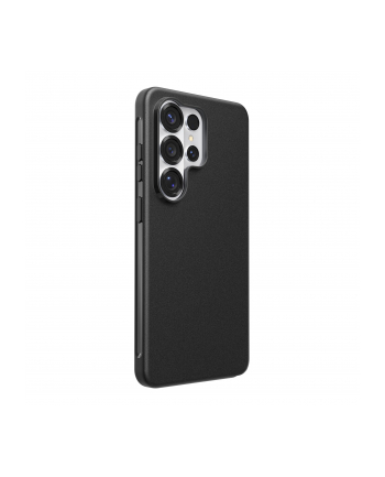 Belkin SheerForce Pczerwonyect S26 Ul Schutzhülle czarny   MSB017hqBK nr 2