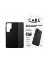 PanzerGlass CARE Solo Case Black w Qi Samsung Galaxy S Ultra 2026 - nr 2