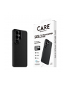 PanzerGlass CARE Solo Case Black w Qi Samsung Galaxy S Ultra 2026 - nr 6