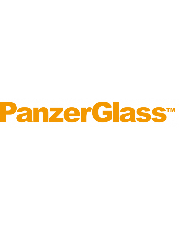 PanzerGlass CARE by PanzerGlass 3-in-1 Galaxy S Plus 2026 główny