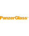 PanzerGlass CARE by PanzerGlass 3-in-1 Galaxy S Ultra 2026 - nr 1