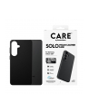 PanzerGlass CARE Solo Case Black w Qi Samsung Galaxy S Plus 2026 - nr 2