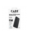 PanzerGlass CARE Solo Case Black w Qi Samsung Galaxy S Plus 2026 - nr 3