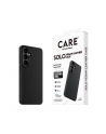 PanzerGlass CARE Solo Case Black w Qi Samsung Galaxy S Plus 2026 - nr 6