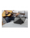 pipetto limited Pipetto Origami No3 Pencil Case iPad Pro 11  (Gen 1-4) Black - nr 13
