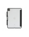 pipetto limited Pipetto Origami No3 Pencil Case iPad Pro 11  (Gen 1-4) Black - nr 2