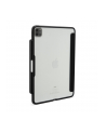 pipetto limited Pipetto Origami No3 Pencil Case iPad Pro 11  (Gen 1-4) Black - nr 3