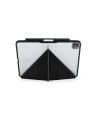 pipetto limited Pipetto Origami No3 Pencil Case iPad Pro 11  (Gen 1-4) Black - nr 4