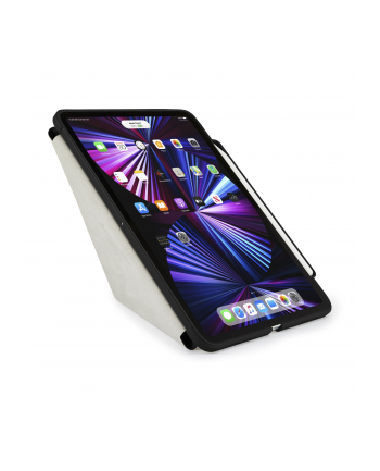 pipetto limited Pipetto Origami No3 Pencil Case iPad Pro 11  (Gen 1-4) Black nr 2