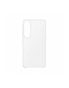 Samsung Clear Case dla Galaxy S26 transparent - nr 3