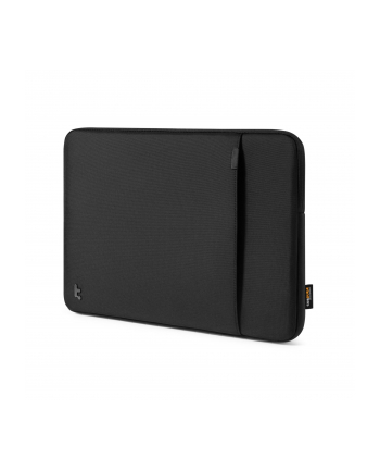 tomtoc Defender-A13 Premium Laptop Sleeve 13 inch black