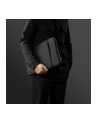 tomtoc Defender-A13 Premium Laptop Sleeve 13 inch black - nr 4