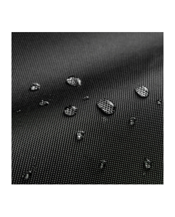 tomtoc Defender-A13 Kit Laptop Sleeve Kits 13 inch black