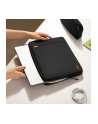 tomtoc Defender-A13 Kit Laptop Sleeve Kits 13 inch black - nr 11