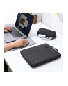 tomtoc Defender-A13 Kit Laptop Sleeve Kits 13 inch black - nr 3