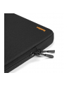 tomtoc Defender-A13 Kit Laptop Sleeve Kits 13 inch black - nr 4