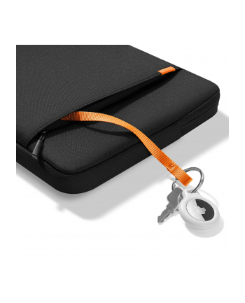 tomtoc Defender-A13 Kit Laptop Sleeve Kits 13 inch black