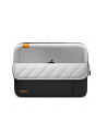 tomtoc Defender-A13 Kit Laptop Sleeve Kits 13 inch black - nr 7