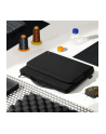 tomtoc Defender-A14 Premium Laptop Briefcase 13 inch black - nr 6