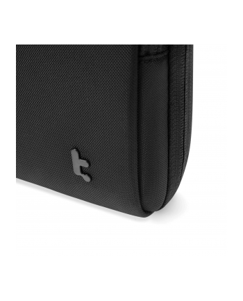 tomtoc Defender-A14 Premium Laptop Briefcase 13 inch black