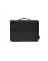 tomtoc Defender-A14 Premium Laptop Briefcase 16 inch black - nr 5