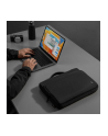 tomtoc Defender-A14 Premium Laptop Briefcase 16 inch black - nr 8
