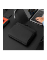 tomtoc Defender-A14 Premium Laptop Briefcase 16 inch black - nr 9