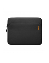 tomtoc Light-B18 Tablet Sleeve 11 inch black - nr 1