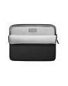 tomtoc Light-B18 Tablet Sleeve 11 inch black - nr 2